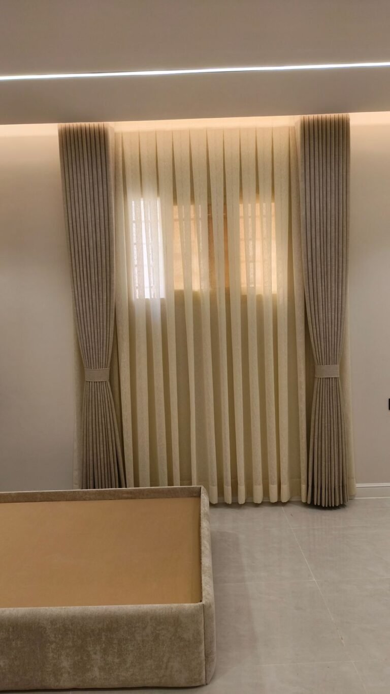 whatsapp im3232age 2026 01 20 at 12.49.26 am