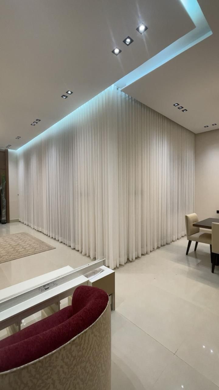 whatsapp im32age 2026 01 20 at 12.48.42 am