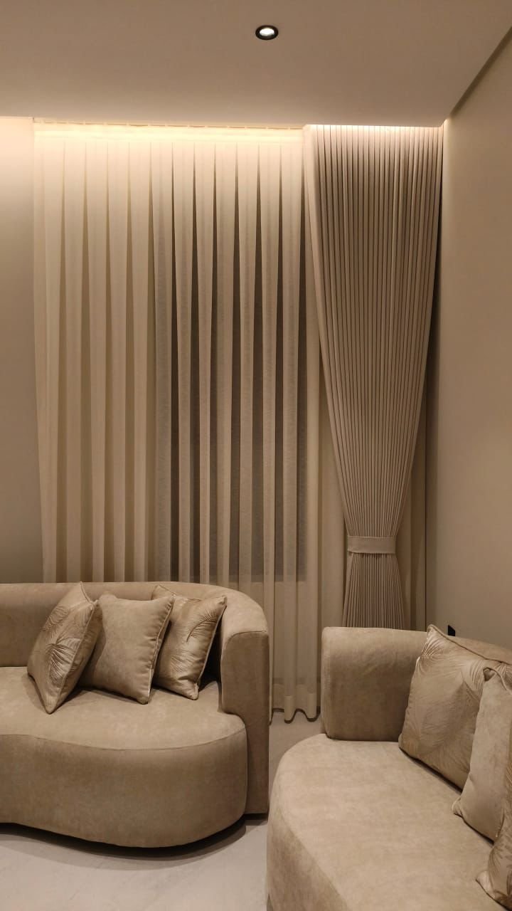 whatsapp ima323ge 2026 01 20 at 12.48.48 am