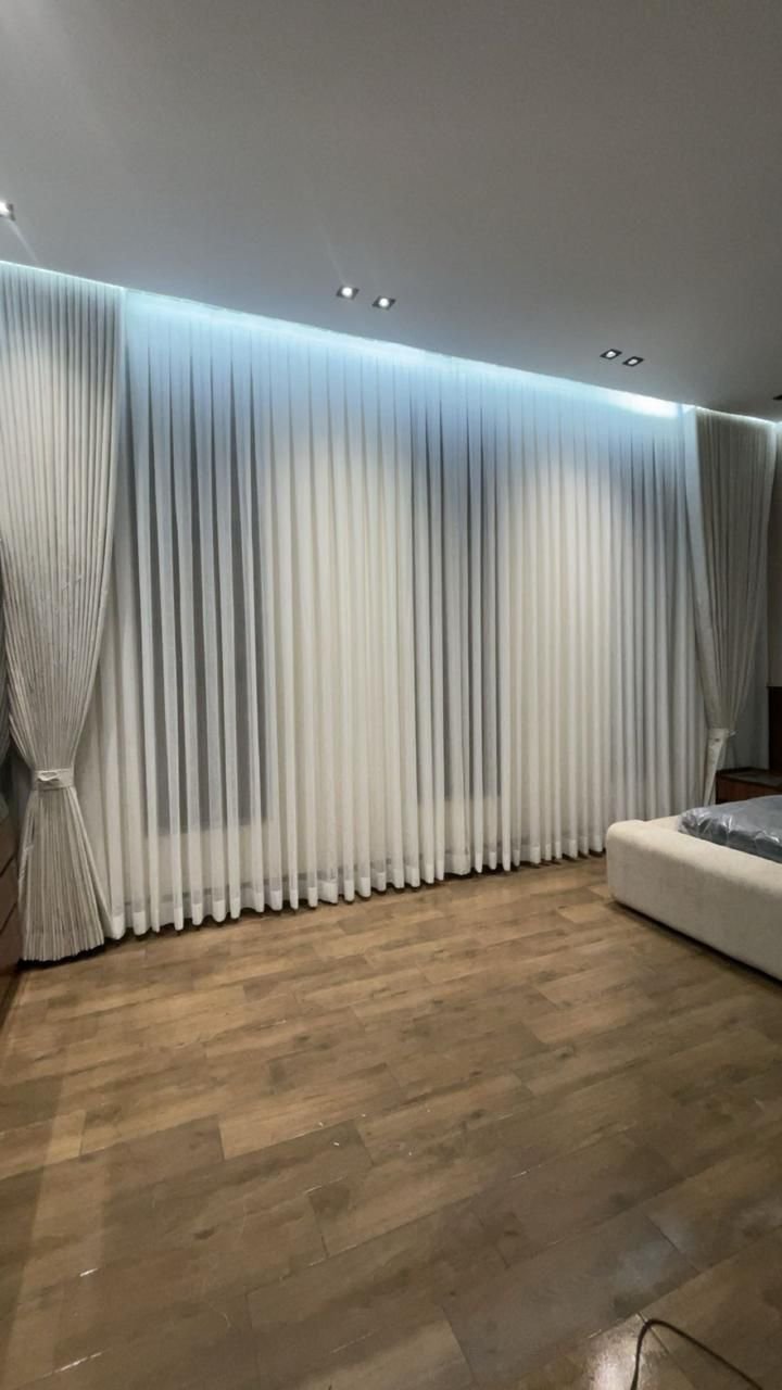 whatsapp image 2026 01 20 6at 12.48.42 am