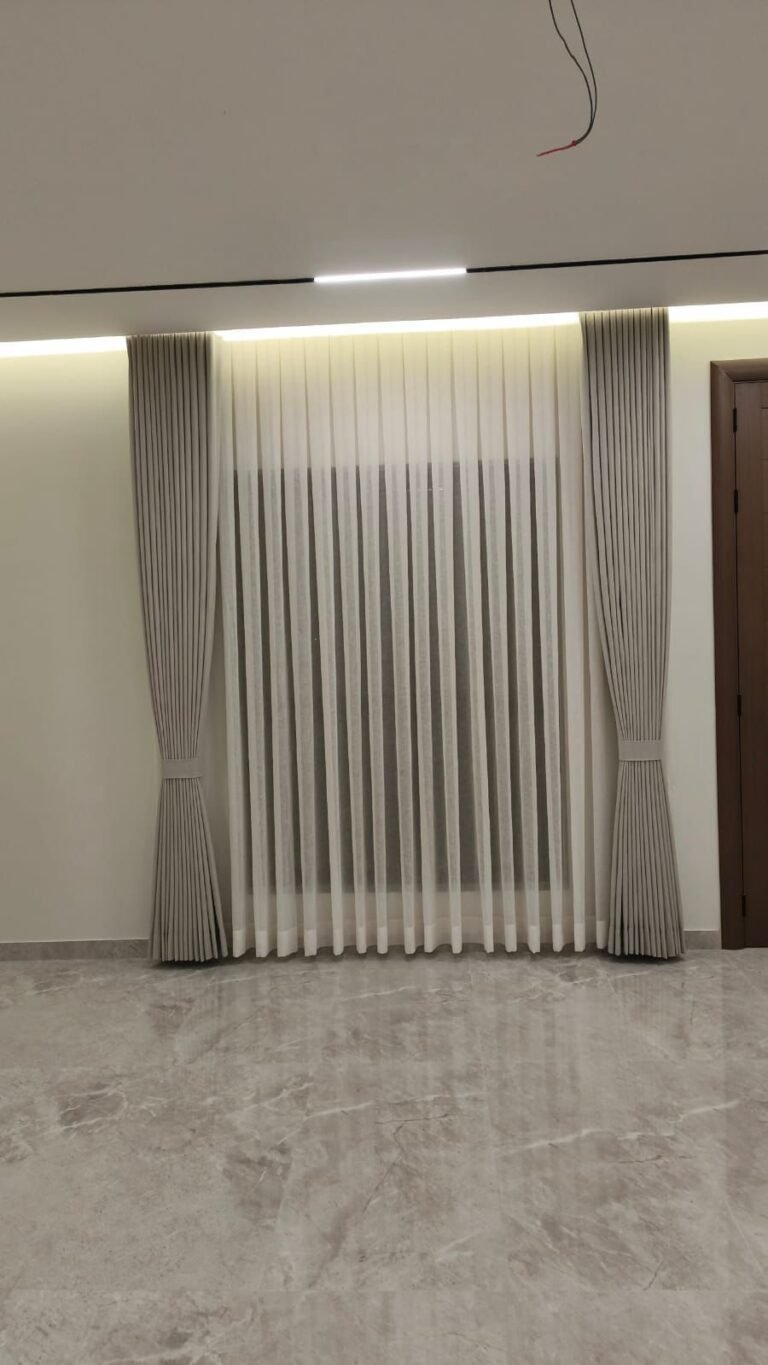 whatsapp image 2026 01 20 at 12.48.37 am