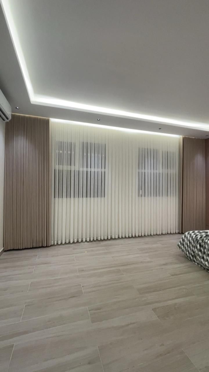 whatsapp image 2026 01 20 at 12.48.38 am