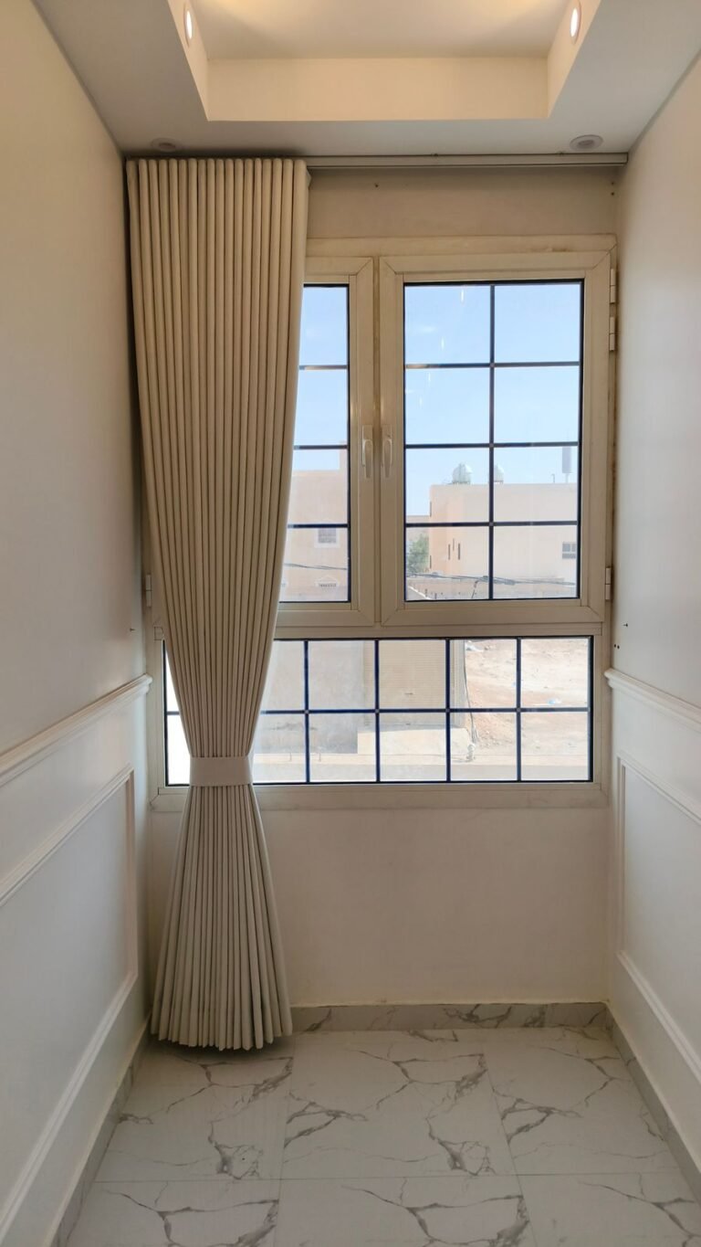 whatsapp image 2026 01 20 at 12.48.42 am32