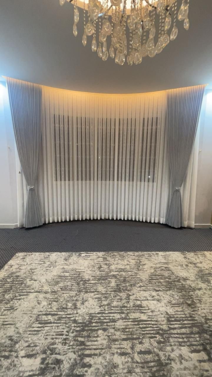 whatsapp image 2026 01 20 at 12.49.18 am