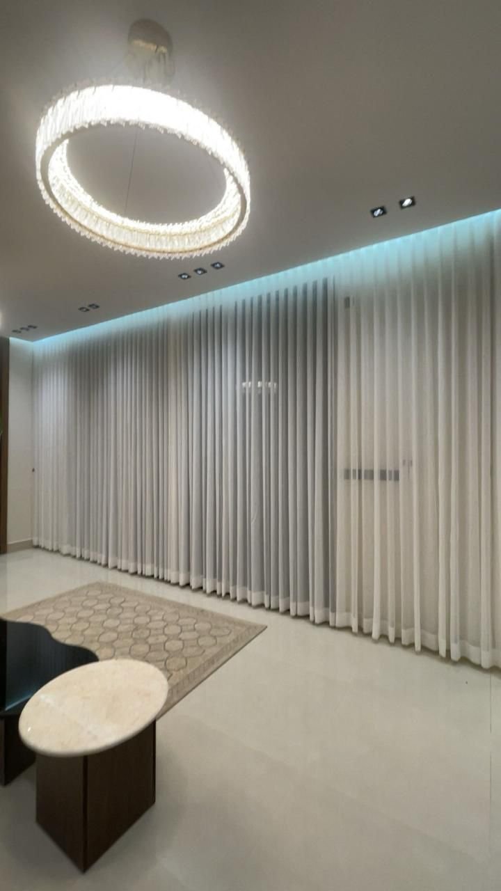 whatsapp image 2026 01 206 at 12.48.43 am