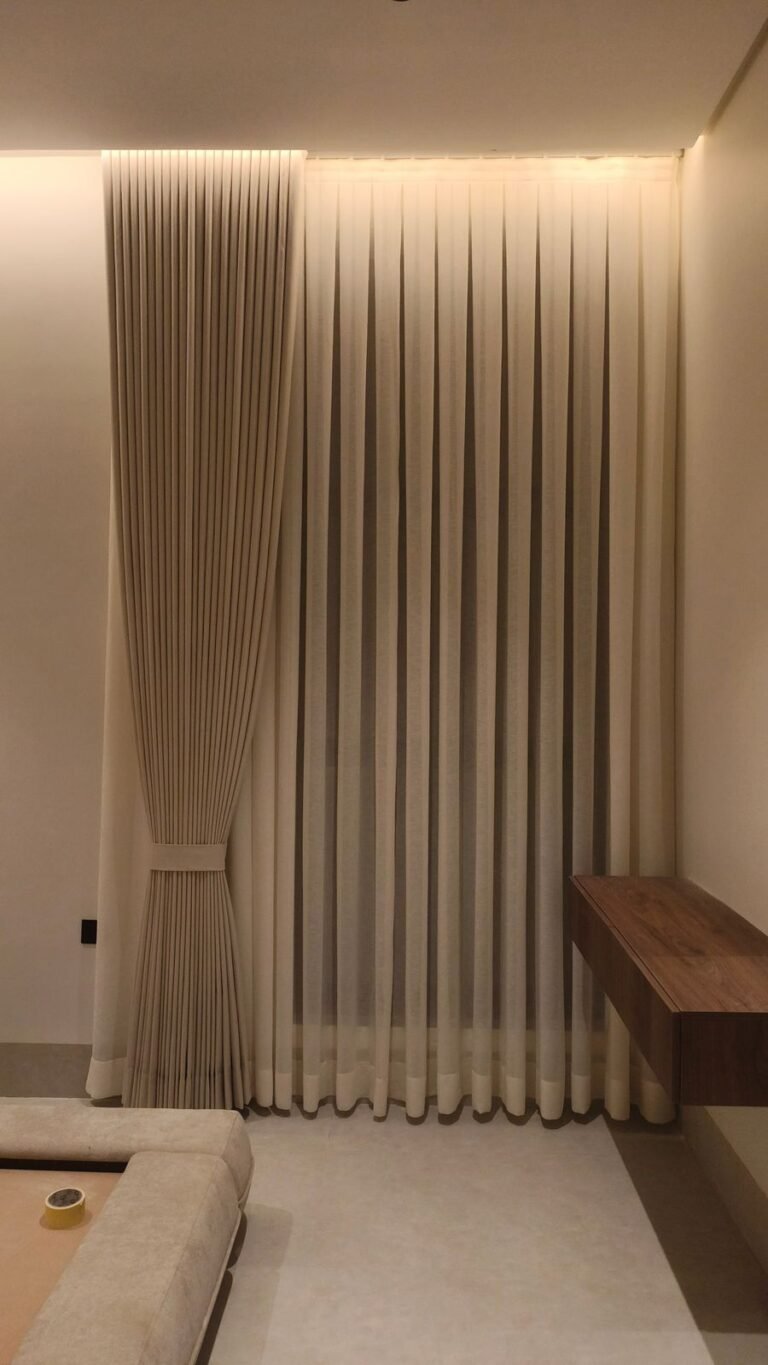 whatsapp image 2026 01 20633 at 12.48.43 am