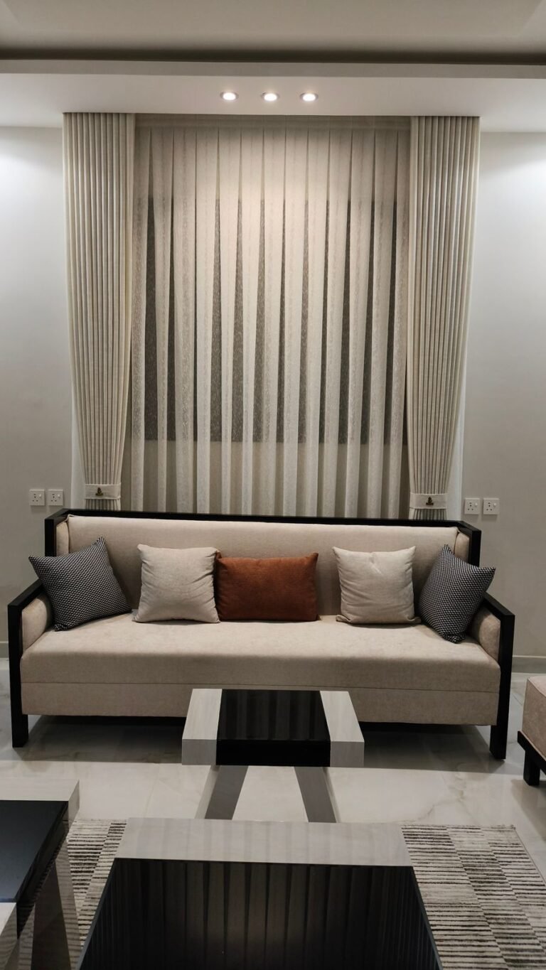 whatsapp image 2026 23201 20 at 12.48.47 am